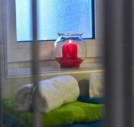 Appartement Arna Dubrovnik