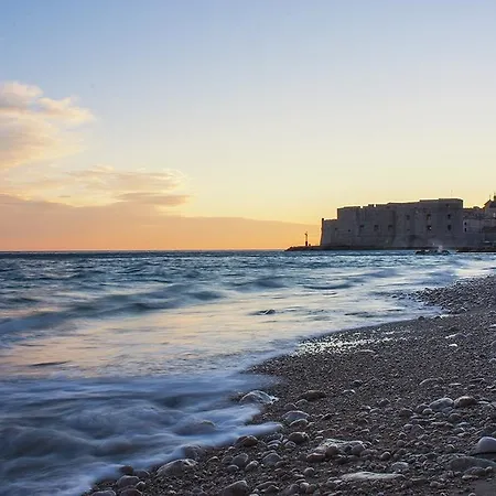 Arna Appartement Dubrovnik