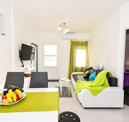 Arna Dubrovnik