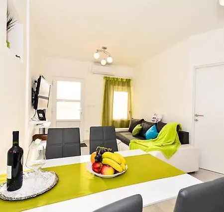 Arna Appartement Dubrovnik