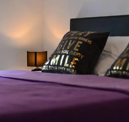 Appartement Arna Dubrovnik