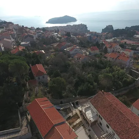 Arna Appartement Dubrovnik