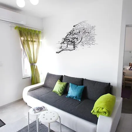 Appartement Arna Dubrovnik